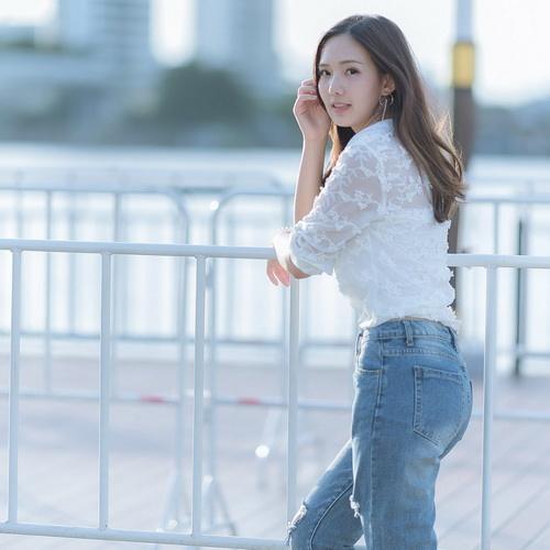 混乱大格斗2无敌版