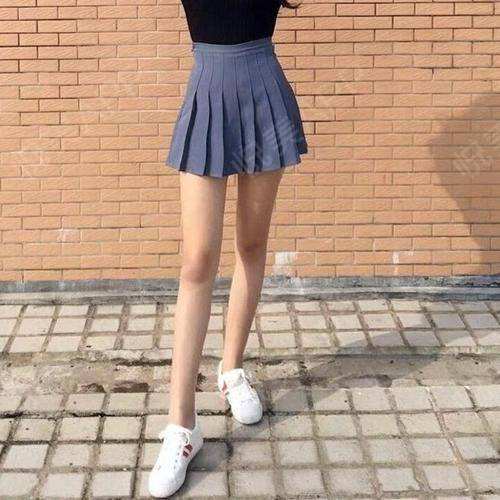 彩虹小马的水彩笔